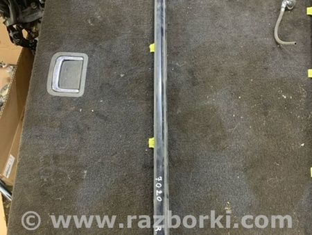 ФОТО Фетра задняя правая для Subaru Forester SG S11 (02-08) Київ