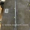 Фетра задняя правая Subaru Forester SG S11 (02-08)