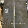 ФОТО Фетра задняя правая для Subaru Forester SG S11 (02-08) Київ