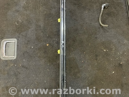 ФОТО Фетра передняя правая для Subaru Forester SG S11 (02-08) Київ