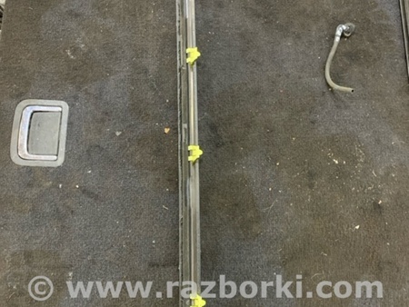 ФОТО Фетра передняя правая для Subaru Forester SG S11 (02-08) Київ