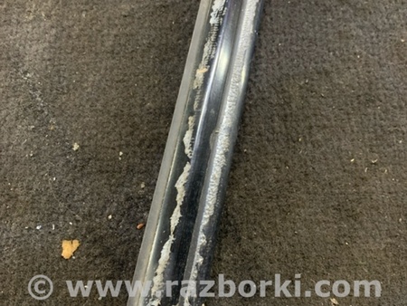 ФОТО Фетра передняя правая для Subaru Forester SG S11 (02-08) Київ