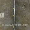 Фетра передняя правая Subaru Forester SG S11 (02-08)