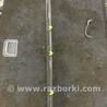 ФОТО Фетра передняя правая для Subaru Forester SG S11 (02-08) Київ