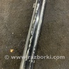 ФОТО Фетра передняя правая для Subaru Forester SG S11 (02-08) Київ