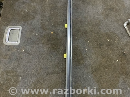 ФОТО Фетра передняя левая для Subaru Forester SG S11 (02-08) Київ