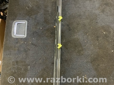 ФОТО Фетра передняя левая для Subaru Forester SG S11 (02-08) Київ