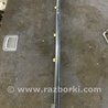 Фетра передняя левая Subaru Forester SG S11 (02-08)