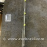 ФОТО Фетра передняя левая для Subaru Forester SG S11 (02-08) Київ