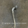 Форсунка омывателя задняя Subaru Forester SG S11 (02-08)