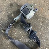 Ремень безопасности пассажира Subaru Forester SG S11 (02-08)