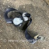 Ремень безопасности задний левый Subaru Forester SG S11 (02-08)