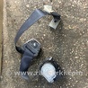Ремень безопасности задний правый Subaru Forester SG S11 (02-08)