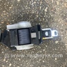 Ремень безопасности задний Subaru Forester SG S11 (02-08)