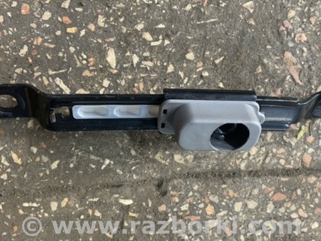ФОТО Кронштейн передний для Subaru Forester SG S11 (02-08) Київ