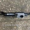 Кронштейн передний Subaru Forester SG S11 (02-08)