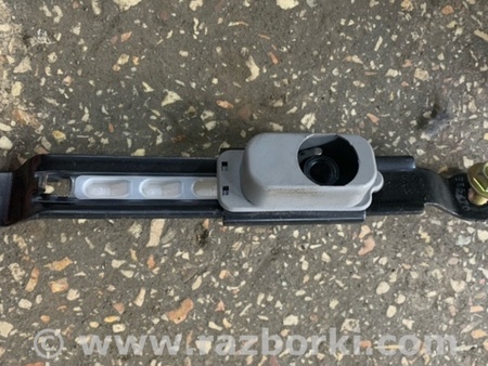 ФОТО Кронштейн передний для Subaru Forester SG S11 (02-08) Київ