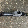 Кронштейн передний Subaru Forester SG S11 (02-08)