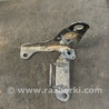 Кронштейн задний правый Subaru Forester SG S11 (02-08)