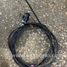 Трос лючка бака Subaru Forester SG S11 (02-08)