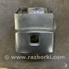 Кожух рулевой колонки Subaru Forester SG S11 (02-08)