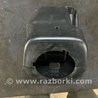 ФОТО Кожух рулевой колонки для Subaru Forester SG S11 (02-08) Київ