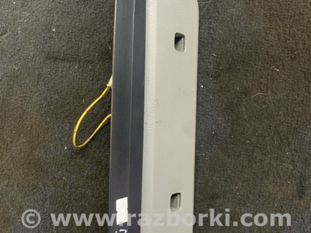 ФОТО Стоп-сигнал для Subaru Forester SG S11 (02-08) Київ