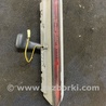 ФОТО Стоп-сигнал для Subaru Forester SG S11 (02-08) Київ
