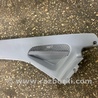Накладка в салоне правая Subaru Forester SG S11 (02-08)