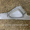 ФОТО Накладка в салоне правая для Subaru Forester SG S11 (02-08) Київ