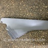 Накладка в салоне левая Subaru Forester SG S11 (02-08)