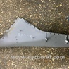 ФОТО Накладка в салоне левая для Subaru Forester SG S11 (02-08) Київ