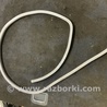 Уплотнительная резинка передняя левая Subaru Forester SG S11 (02-08)