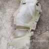 Шумоизоляция задняя правая Subaru Forester SG S11 (02-08)
