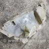 ФОТО Шумоизоляция задняя правая для Subaru Forester SG S11 (02-08) Київ