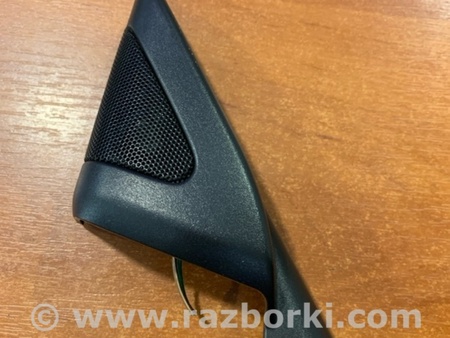 ФОТО Крышка динамика передняя левая для Subaru Forester SG S11 (02-08) Київ