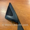 Крышка динамика передняя левая Subaru Forester SG S11 (02-08)