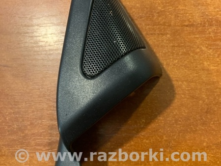 ФОТО Крышка динамика передняя правая для Subaru Forester SG S11 (02-08) Київ