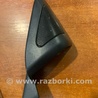 Крышка динамика передняя правая Subaru Forester SG S11 (02-08)