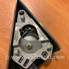 Динамик передний левый Subaru Forester SG S11 (02-08)