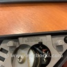 ФОТО Динамик передний левый для Subaru Forester SG S11 (02-08) Київ