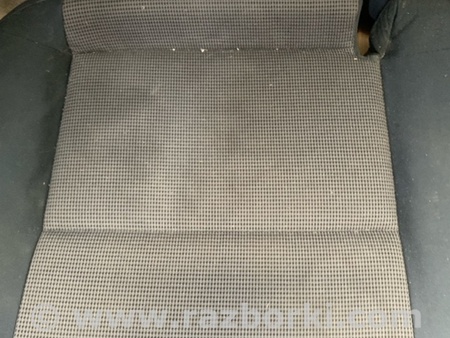 ФОТО Салон в сборе для Subaru Forester SG S11 (02-08) Київ