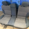 ФОТО Салон в сборе для Subaru Forester SG S11 (02-08) Київ