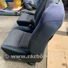 ФОТО Салон в сборе для Subaru Forester SG S11 (02-08) Київ