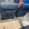 ФОТО Салон в сборе для Subaru Forester SG S11 (02-08) Київ