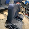 ФОТО Салон в сборе для Subaru Forester SG S11 (02-08) Київ