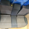 ФОТО Салон в сборе для Subaru Forester SG S11 (02-08) Київ