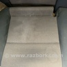 ФОТО Салон в сборе для Subaru Forester SG S11 (02-08) Київ