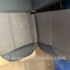 ФОТО Салон в сборе для Subaru Forester SG S11 (02-08) Київ
