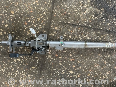 ФОТО Рулевая колонка для Subaru Forester SG S11 (02-08) Київ